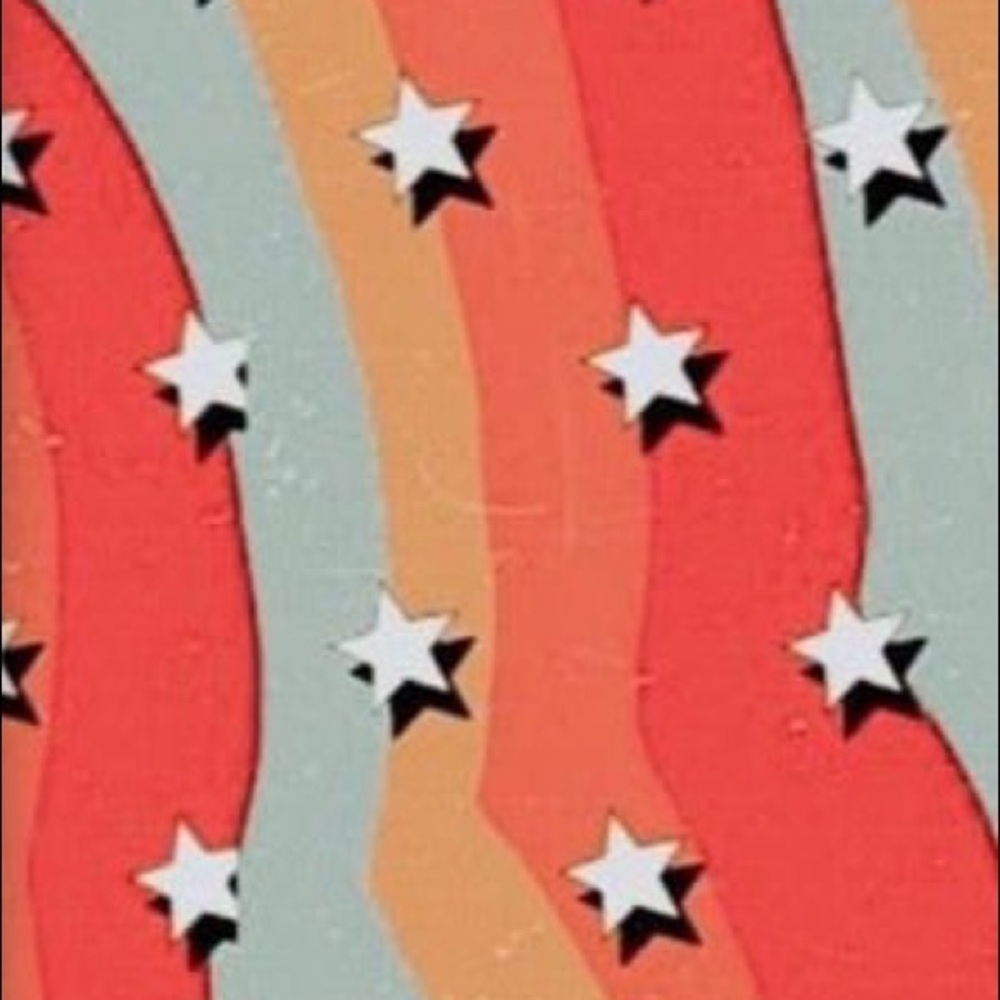 Meet your Posher, Aniya